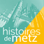 Stories of Metz icon