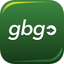 GBGO firstconnect icon