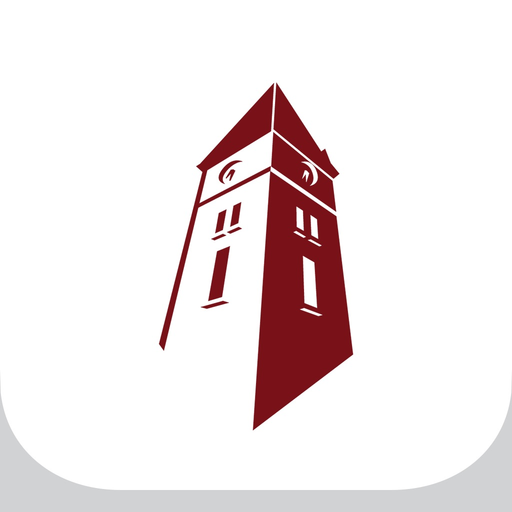 Cumberland University app icon