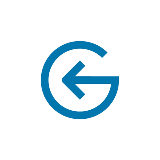 Westgate Church (MN) app icon
