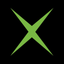 DynamiX Strength and Fitness icon