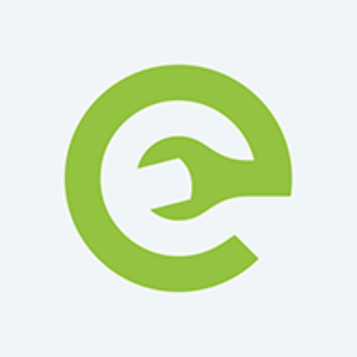 EngleFix app icon
