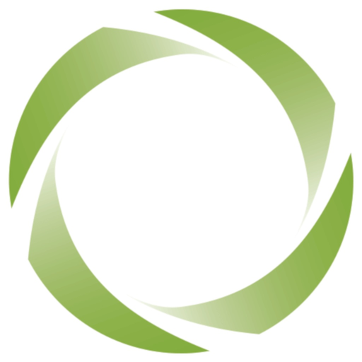 ECOBPM app icon