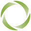 ECOBPM icon