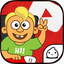 Youtubers Evolution - Clicker & Idle Tycoon icon