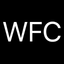 WFC icon