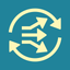 MyOutlay Lite icon