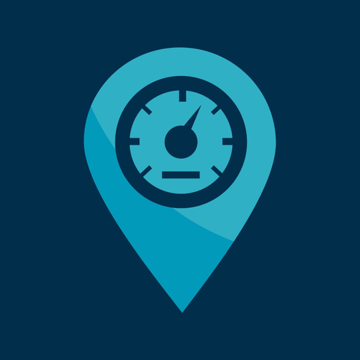 KM Online app icon