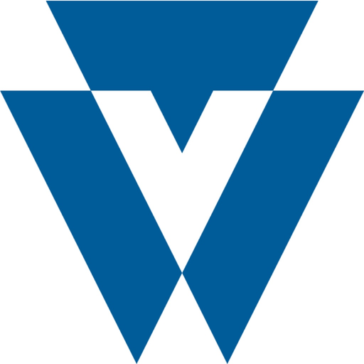 Vithanco Concept Maps app icon