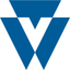 Vithanco Concept Maps icon