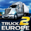 Truck Simulator 2 - Europe icon