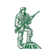 Huntington Local Schools, OH icon