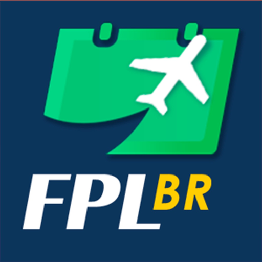 FPL BR app icon