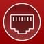 Network Utilities & Analyzer icon