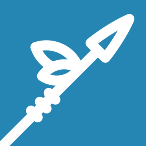 Javelin - Canada Volleyball app icon
