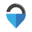 Trax Center icon