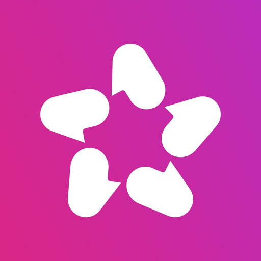 AskNicely app icon