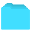 Folder Snapshot Utility icon