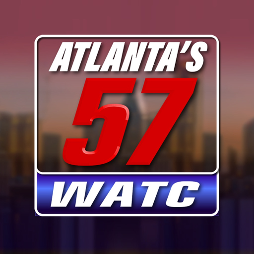WATC TV 57 app icon