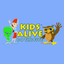 Kids Alive Do The Five icon