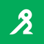 Plovie: Recycle & get rewarded icon