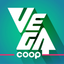 VEGACOOP Móvil icon