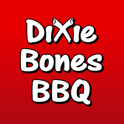 Dixie Bones app icon