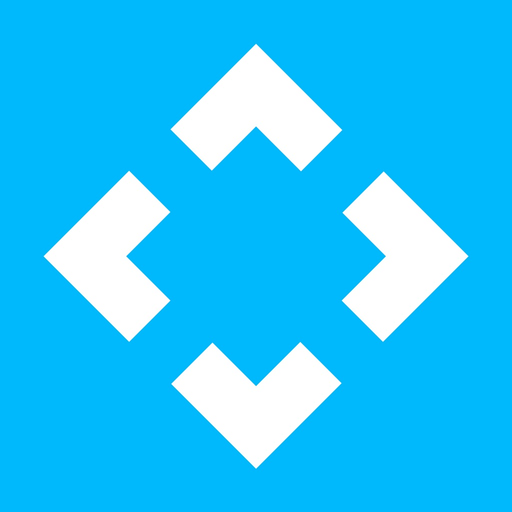 Logitech ConferenceCam Soft Remote app icon
