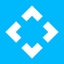 Logitech ConferenceCam Soft Remote icon