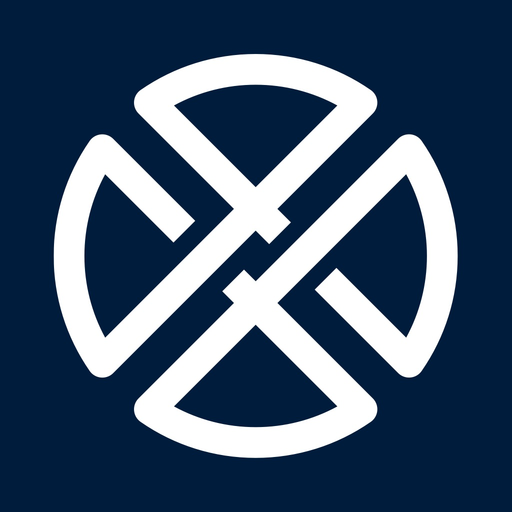 CenterCard app icon