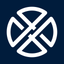 CenterCard icon