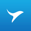 AviationInSky icon