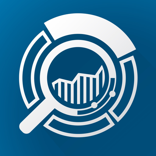 ReverseRisk app icon