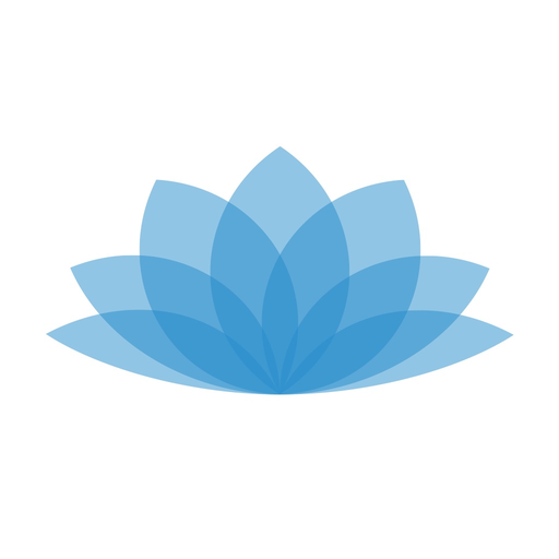 ScheduleBliss app icon