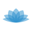 ScheduleBliss icon