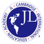 JL劍橋國際 icon