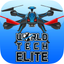 VENOM FPV icon