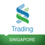 SC Mobile Trading (for Tablet) icon