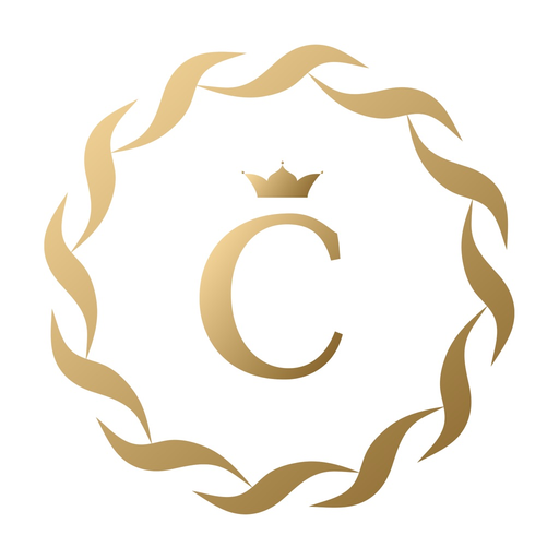 Classic Ornaments app icon