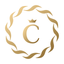 Classic Ornaments icon
