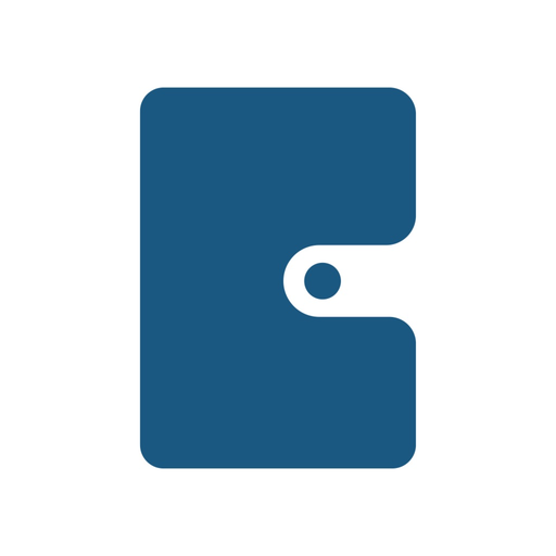 Planner for iPad app icon