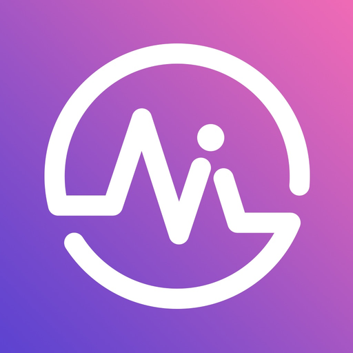 AIMusic-Guitar,Piano,Ukulele app icon