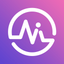 AIMusic-Guitar,Piano,Ukulele icon