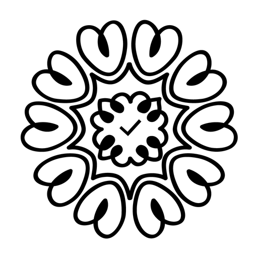 La Vida Select 元選生活 app icon