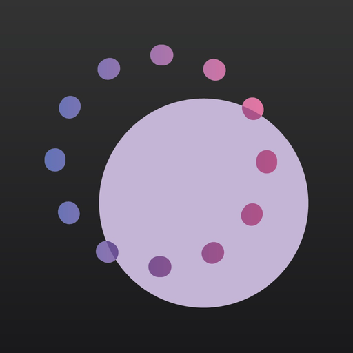 Luigi app icon