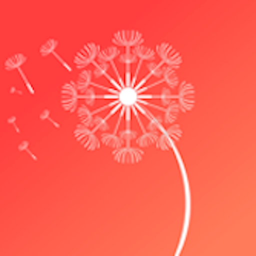 Skills® Living LogBook app icon