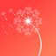 Skills® Living LogBook icon