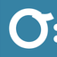 O:derストア icon