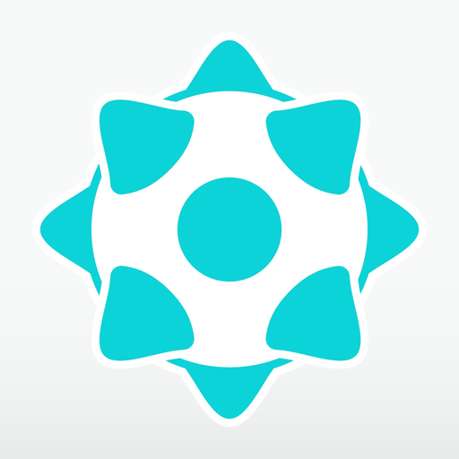 Pamin - 痛み評価ツール app icon