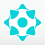 Pamin - 痛み評価ツール icon